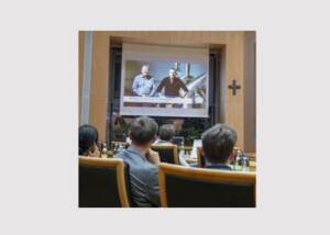 2025 Climate Protection Award for Kundmüller Brewery