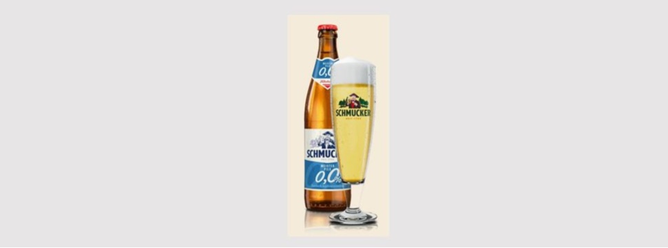 Meister Pils 0,0%
