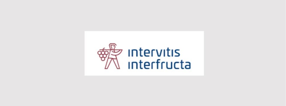 No INTERVITIS INTERFRUCTA 2022