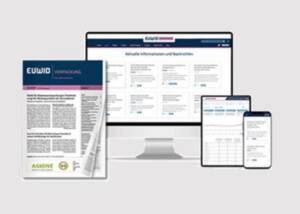 EUWID Verpackung EUWID Verpackung