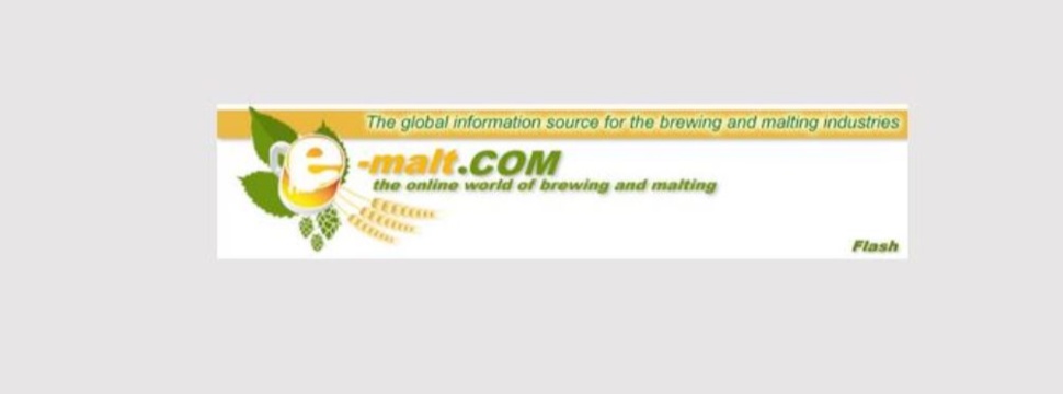 Russland: AB InBev-Efes stellt die Produktion von Leffe-Bier in Russland ein