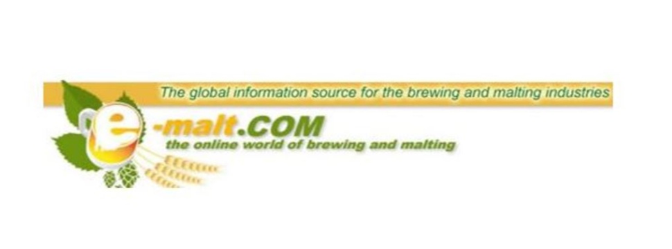 Brewer Carlsberg India has entered the premium wheat beer segment