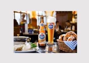 Schneider Weisse Original