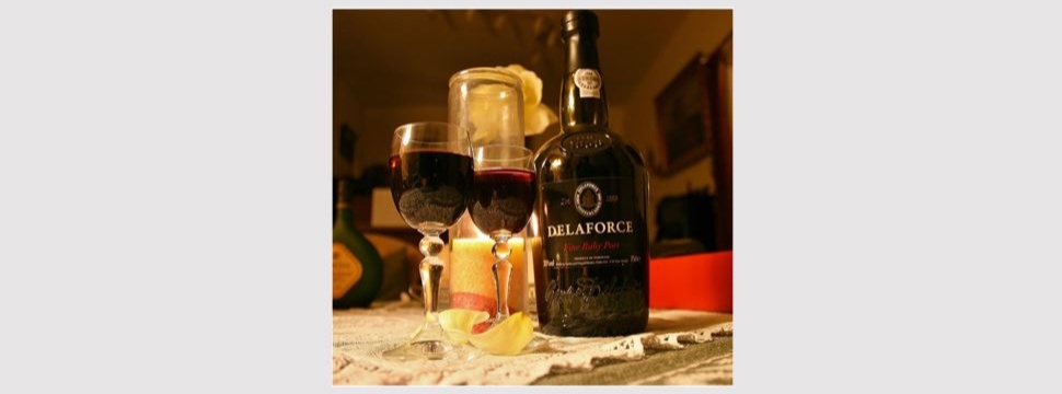 Portwein