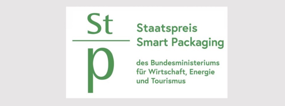 Vetropack wins Austrian State Prize