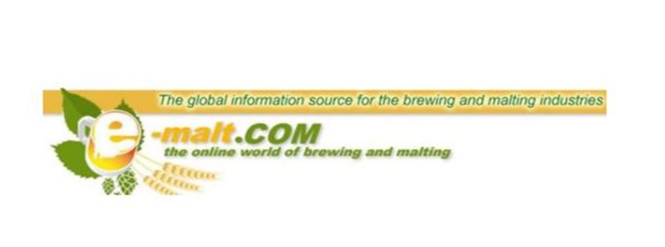 Beverage giant Lion acquires craft beer maker Fermentum