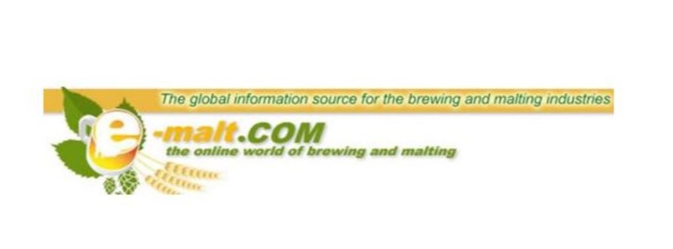 Asahi Breweries Ltd. wird sein beliebtes Asahi Draft Beer auf den Markt bringen