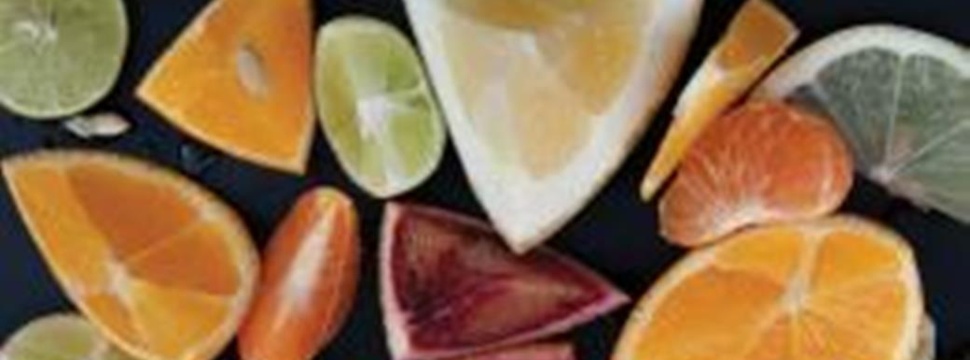 Givaudan and Manus Bio launch citrus ingredient BioNootkatone
