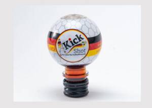 KickShot
