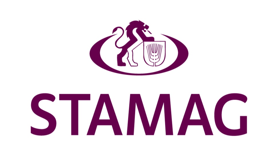 STAMAG Stadlauer Malzfabrik GesmbH STAMAG Stadlauer Malzfabrik GesmbH