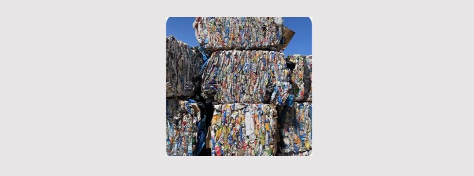 SIG has partnered with Plastic Bank, Carta Misr, and TileGreen to establish Egypt’s first end-to-end recycling system for used aseptic beverage cartons. SIG has partnered with Plastic Bank, Carta Misr, and TileGreen to establish Egypt’s first end-to-end recycling system for used aseptic beverage cartons.