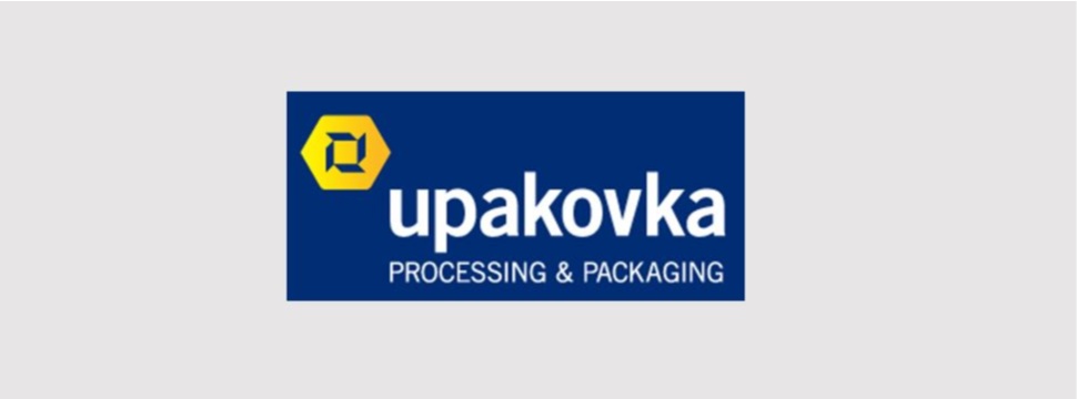 upakovka 2022 about to be relaunched