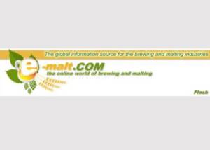 E-malt logo E-malt logo