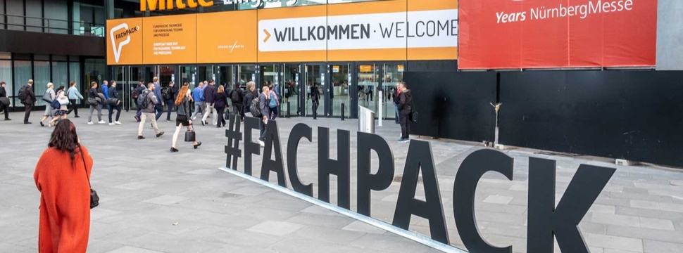 FACHPACK 2024