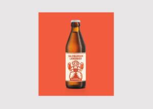 Salzburger Landbier