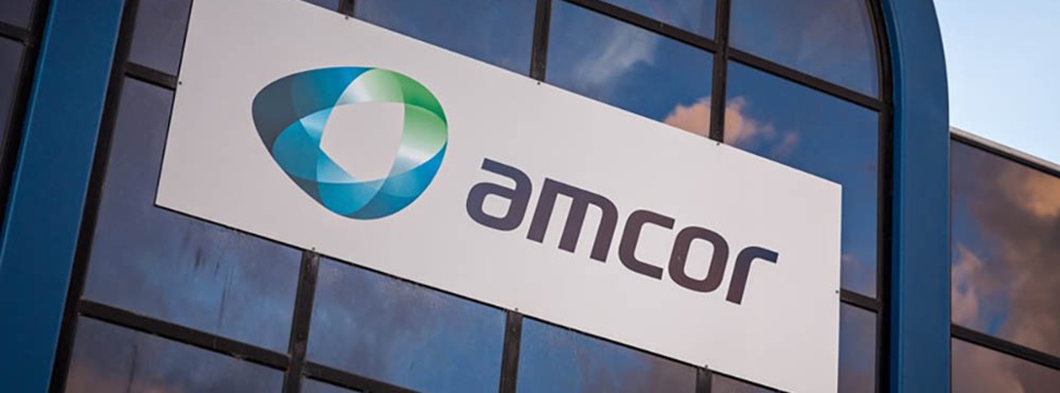 Amcor sells factories in Russia