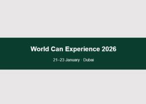 World Can Experience 2026