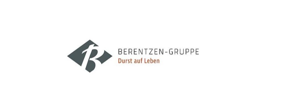 Berentzen-Gruppe stoppt Launch von Asmarani Gin
