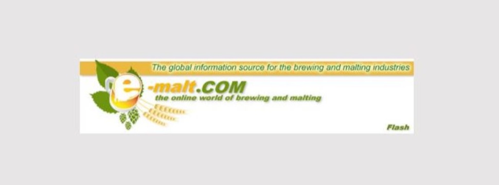 USA, KY: Gallant Fox Brewing Company expandiert mit zweitem Standort in Mount Washington