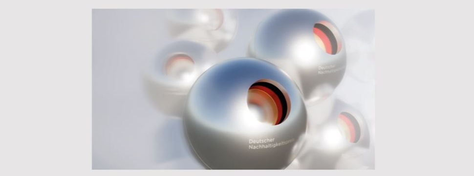 Deutscher Nachhaltigkeitspreis 2025 für Lammsbräu