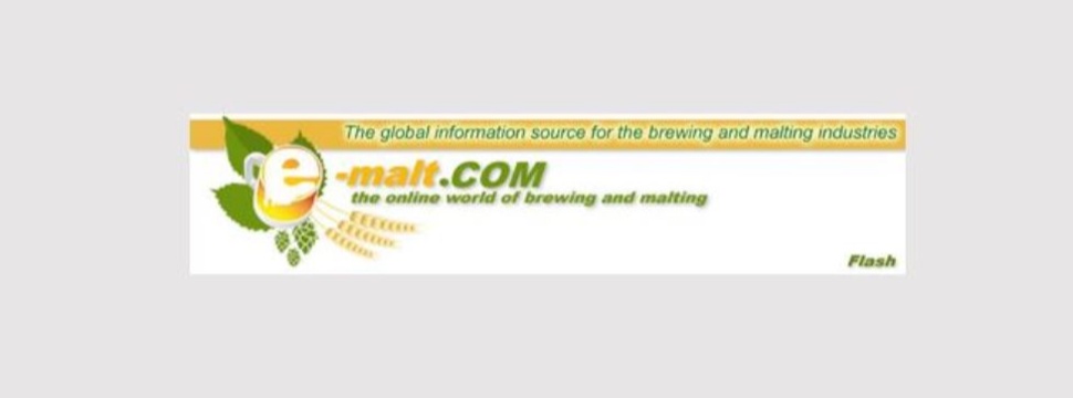 Südafrika: South African Breweries leitet einen Umstrukturierungsprozess ein, der etwa 40 Arbeitsplätze betreffen könnte