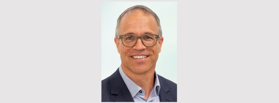 Dr.-Ing. Marc Schröter