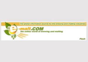 E-malt logo