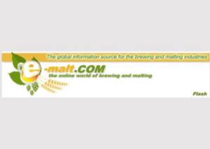 E-malt Logo