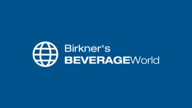 Birkner's BeverageWorld - Marketing für die Getränkeindustrie Birkner's BeverageWorld - Marketing für die Getränkeindustrie
