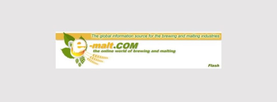 Tschechische Republik: Pilsner Urquell Brauerei beendet Produktion von Bier in Plastikflaschen