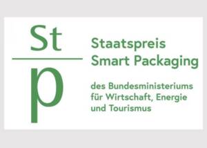 Vetropack wins Austrian State Prize