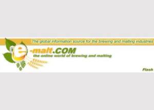 E-malt logo E-malt logo