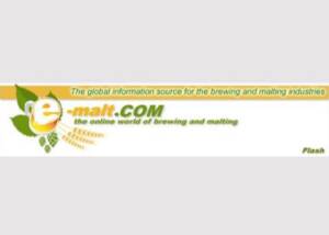 E-malt logo