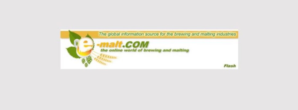 USA & Russia: Molson Coors halting exports to Russia