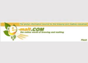 E-malt logo