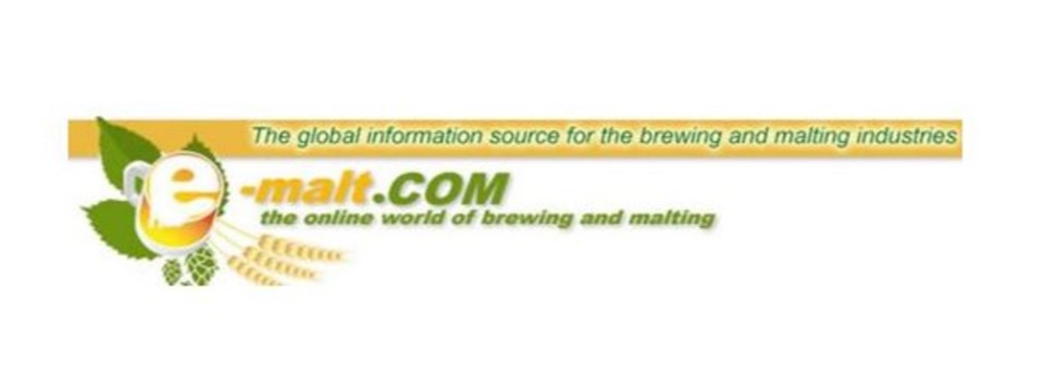 Labatt invests in London brewery