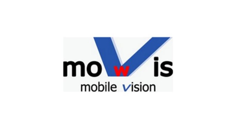 Movis Mobile Vision GmbH