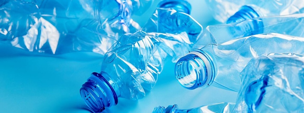 Used PET bottles: High prices jeopardise demand for recyclates