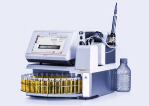 Softdrink Measurement System 08