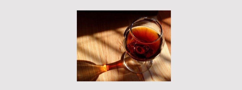 Cognac Cognac