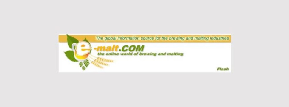E-malt: Erster Spatenstich der Cocoon Brewery in Ledgeview
