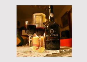 Portwein