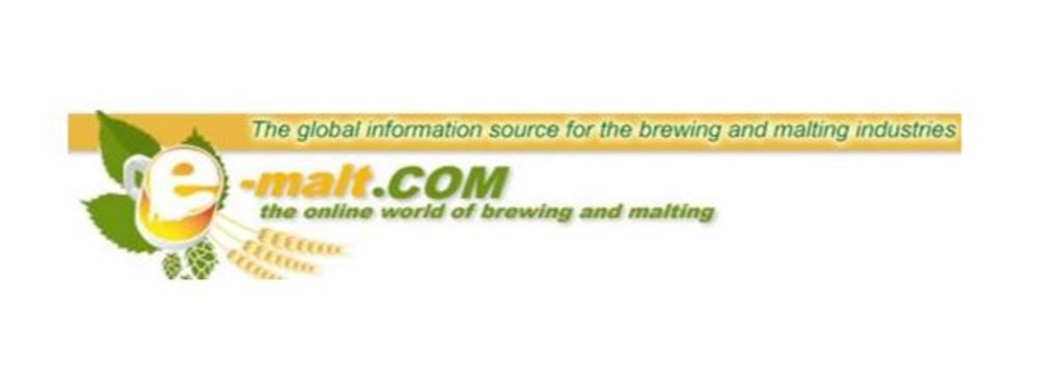 Budweiser China führt Bio-Bier ein