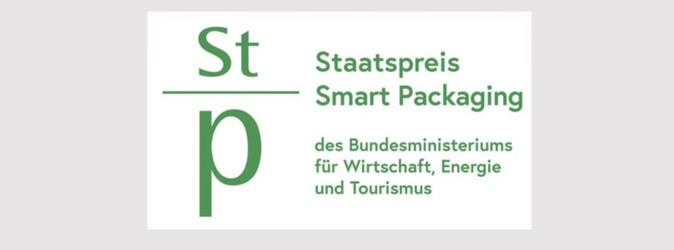 Vetropack gewinnt Österreichischen Staatspreis