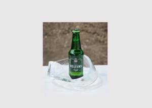 Veltins Helles Lager