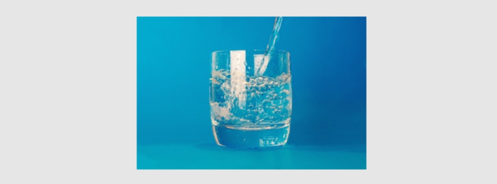 Teures Leitungswasser mit „speziellen Zusätzen“