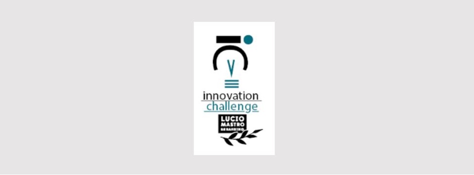 Innovation Challenge