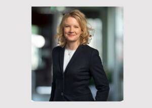 Ann-Kristin Erkens