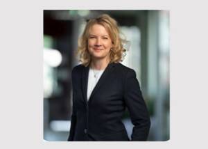 Ann-Kristin Erkens