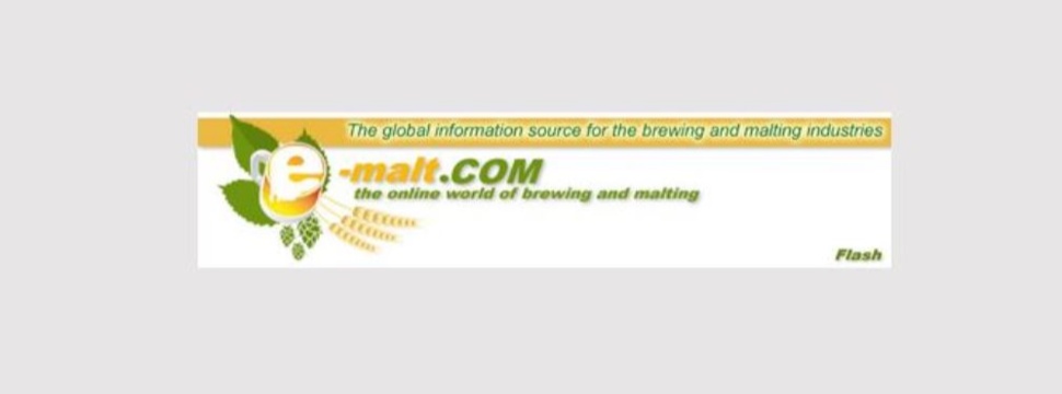 USA, OH: Ignite Brewing Company plant neuen Standort in Brunswick
